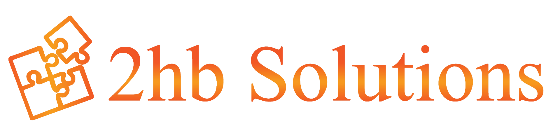 2hb Solutions